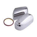 Nissan X-Trail Side Mirror Covers for Car Exterior