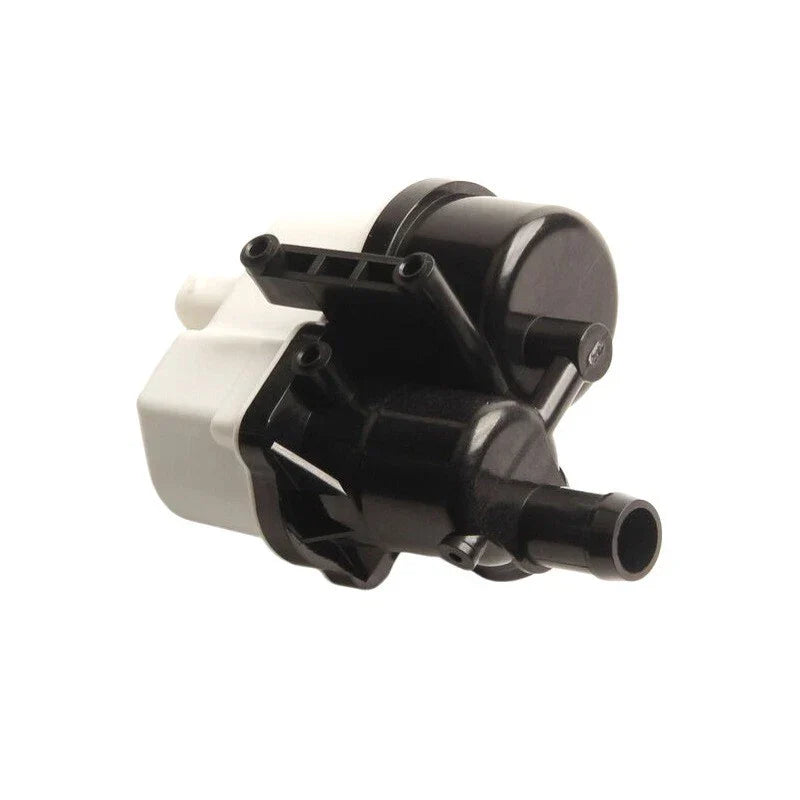 Emission Detection Unit for Porsche 718 911 Cayenne Macan Panamera (2013–2016)
