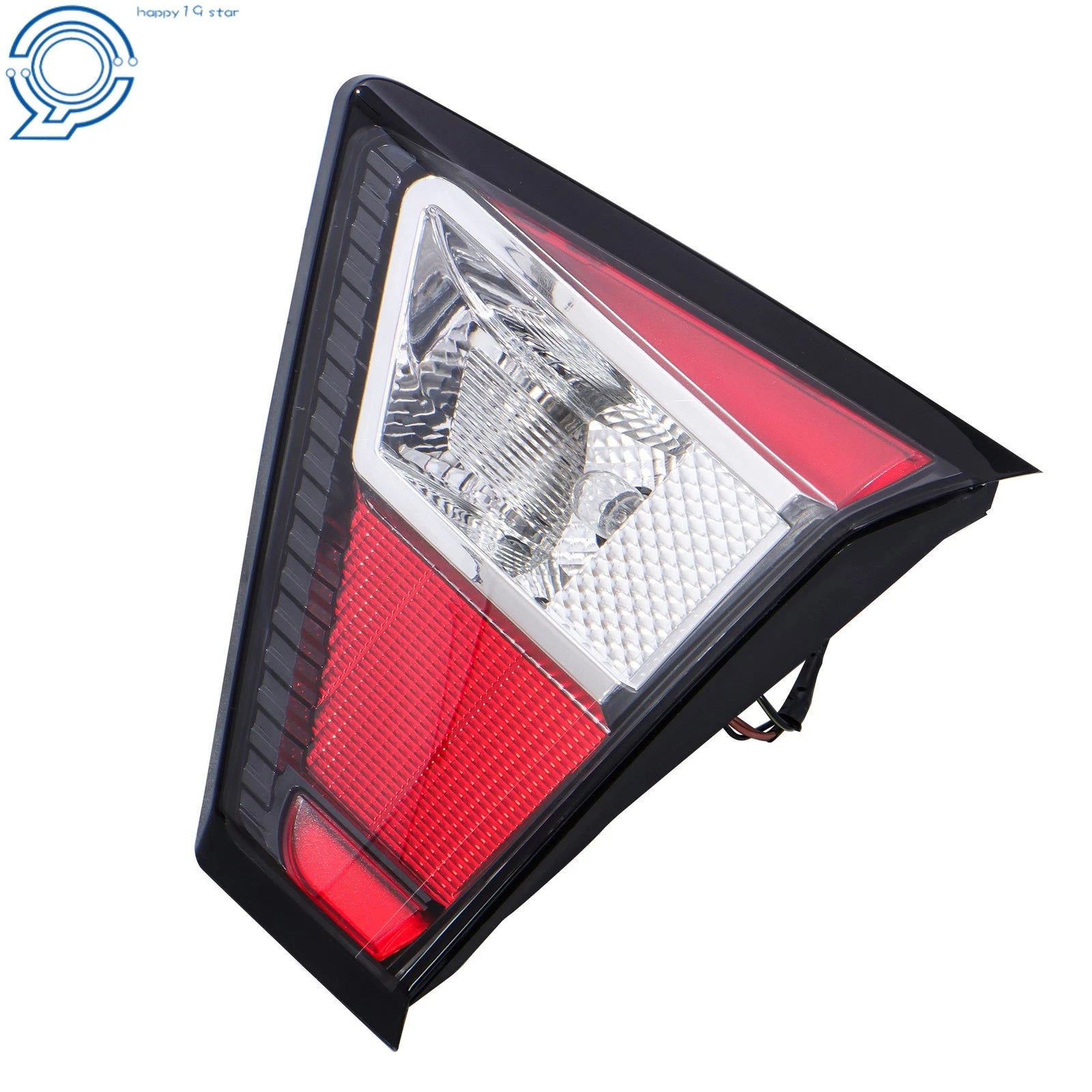 Tail Lights for Ford Escape (2017-2019) Right Inner Halogen