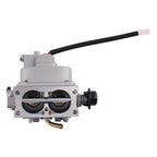 Carburetor for Toro TimeCutter Titan Quest E S Series (2010–2023)