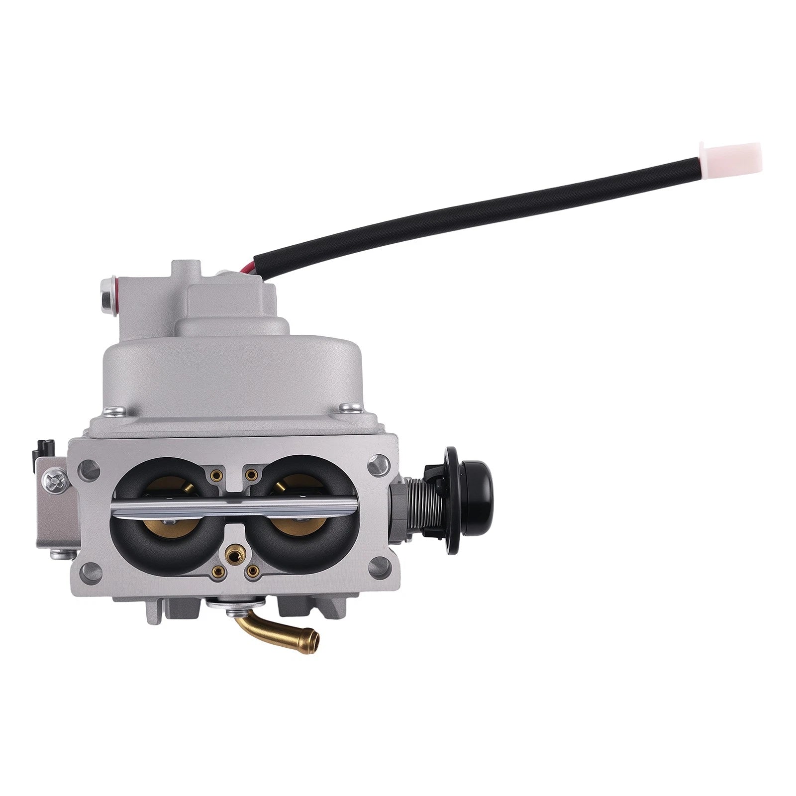 Carburetor for Toro TimeCutter Titan Quest E S Series (2010–2023)