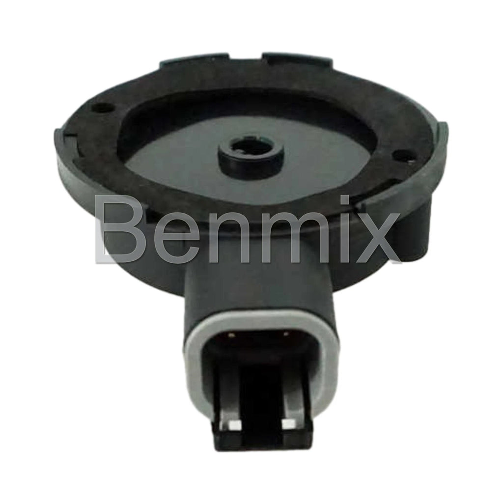 Steering Potentiometer 0039723000 for Linde Forklift 131 (T20/30)