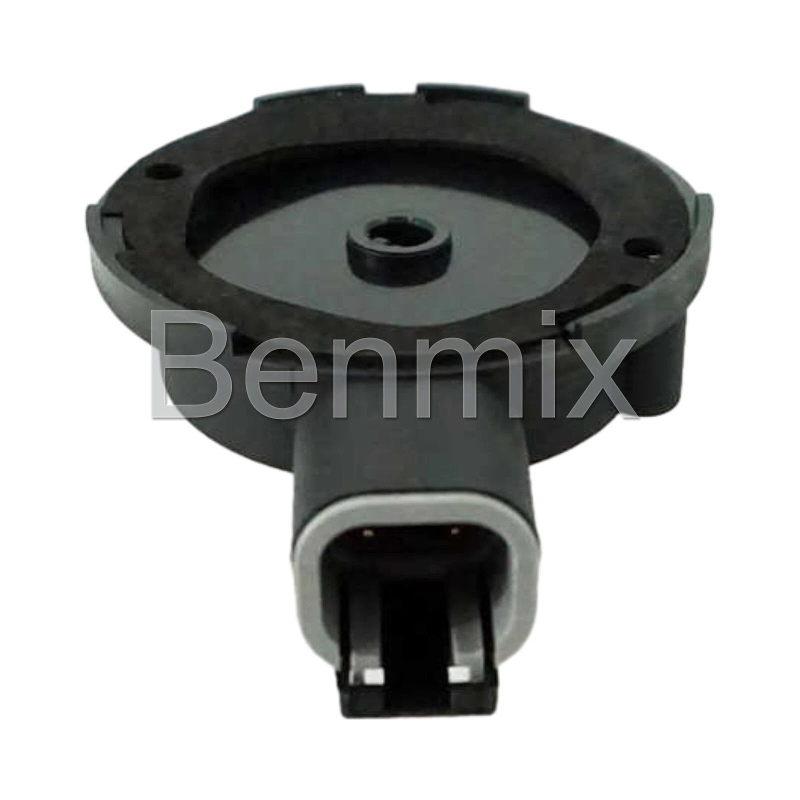 Steering Potentiometer 0039723000 for Linde Forklift 131 (T20/30)