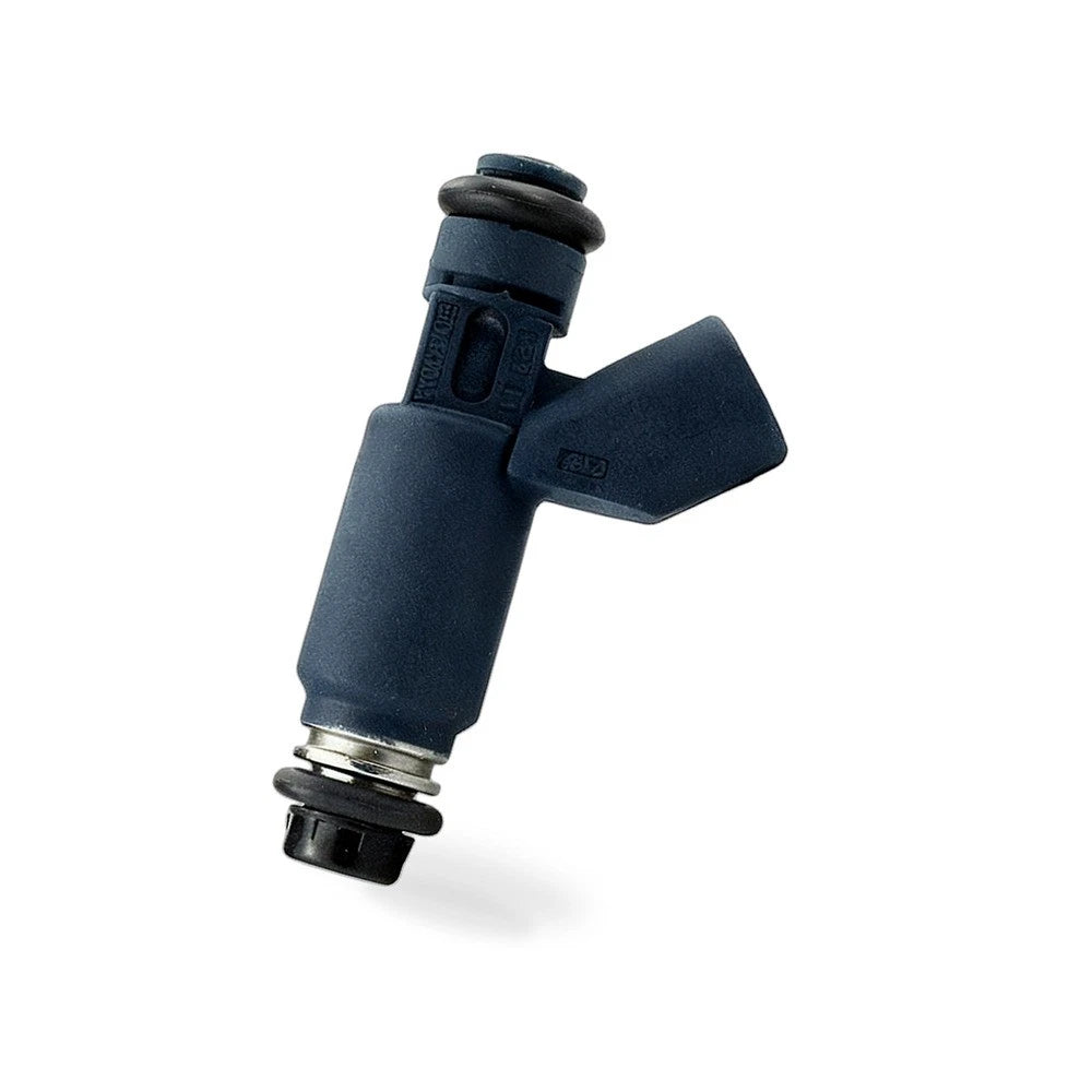 Fuel Injector for Jeep Wrangler Liberty (1999–2006) JY1048