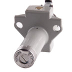 Ignition Switch for Honda XL125S XL200R XL250R XL500R