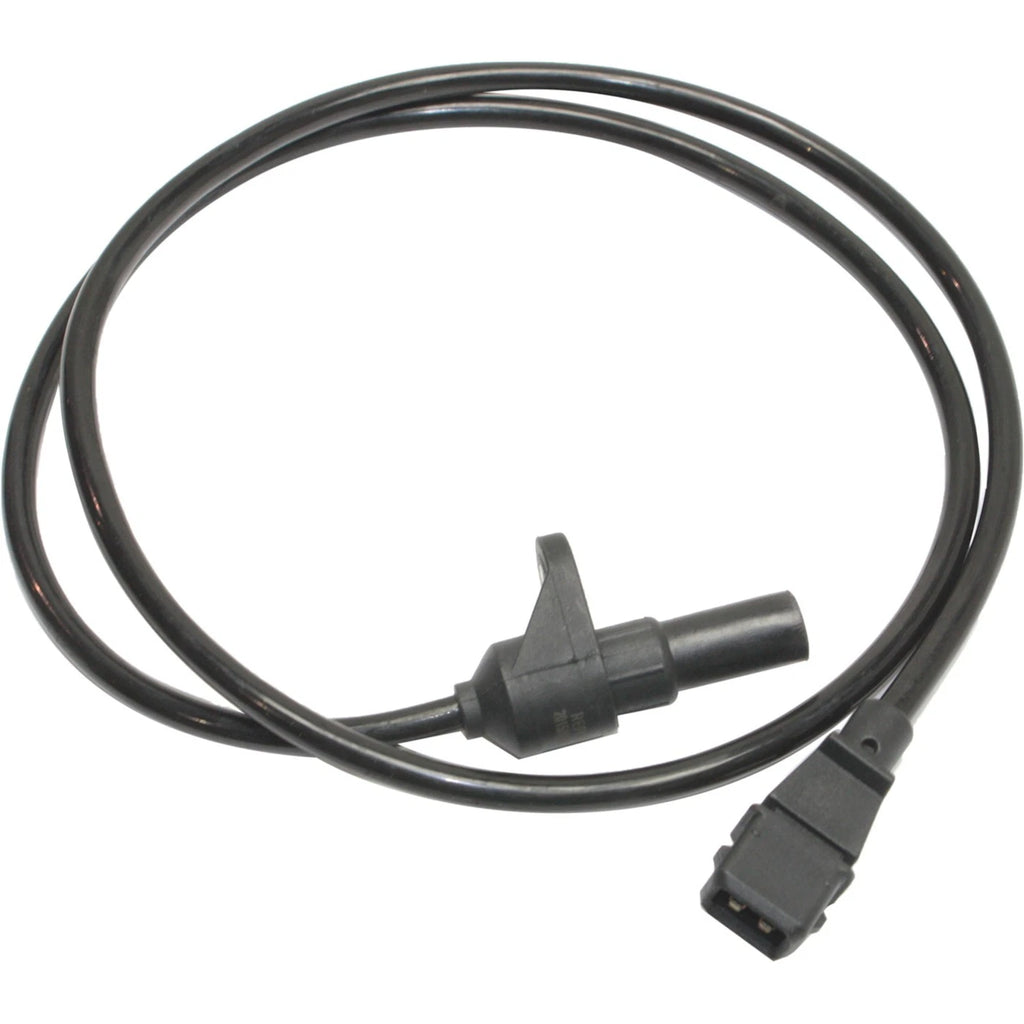 Crankshaft Position Sensors for Volvo S40 V40 (2000–2004)