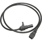 Crankshaft Position Sensors for Volvo S40 V40 (2000–2004)