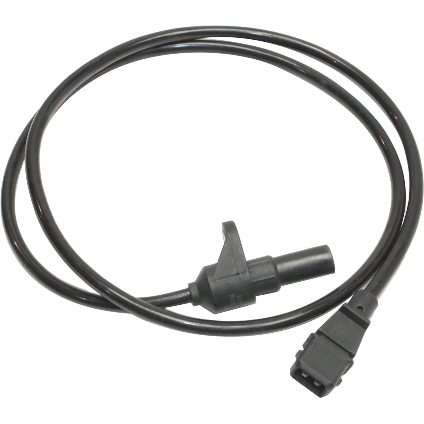 Crankshaft Position Sensors for Volvo S40 V40 (2000–2004)