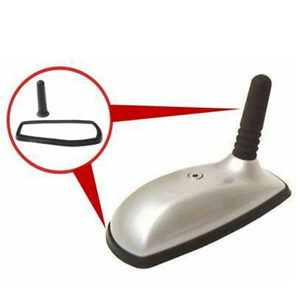 Protective Rubber Replacement for