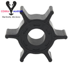 Water Pump Impeller for Honda BF8D BF10D (19210-ZW9-003 / 013)