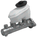 Brake Master Cylinder for Toyota RAV4 SXA10 SXA11 2.0L Petrol (1994-2000)