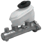 Brake Master Cylinder for Toyota RAV4 SXA10 SXA11 2.0L Petrol (1994-2000)