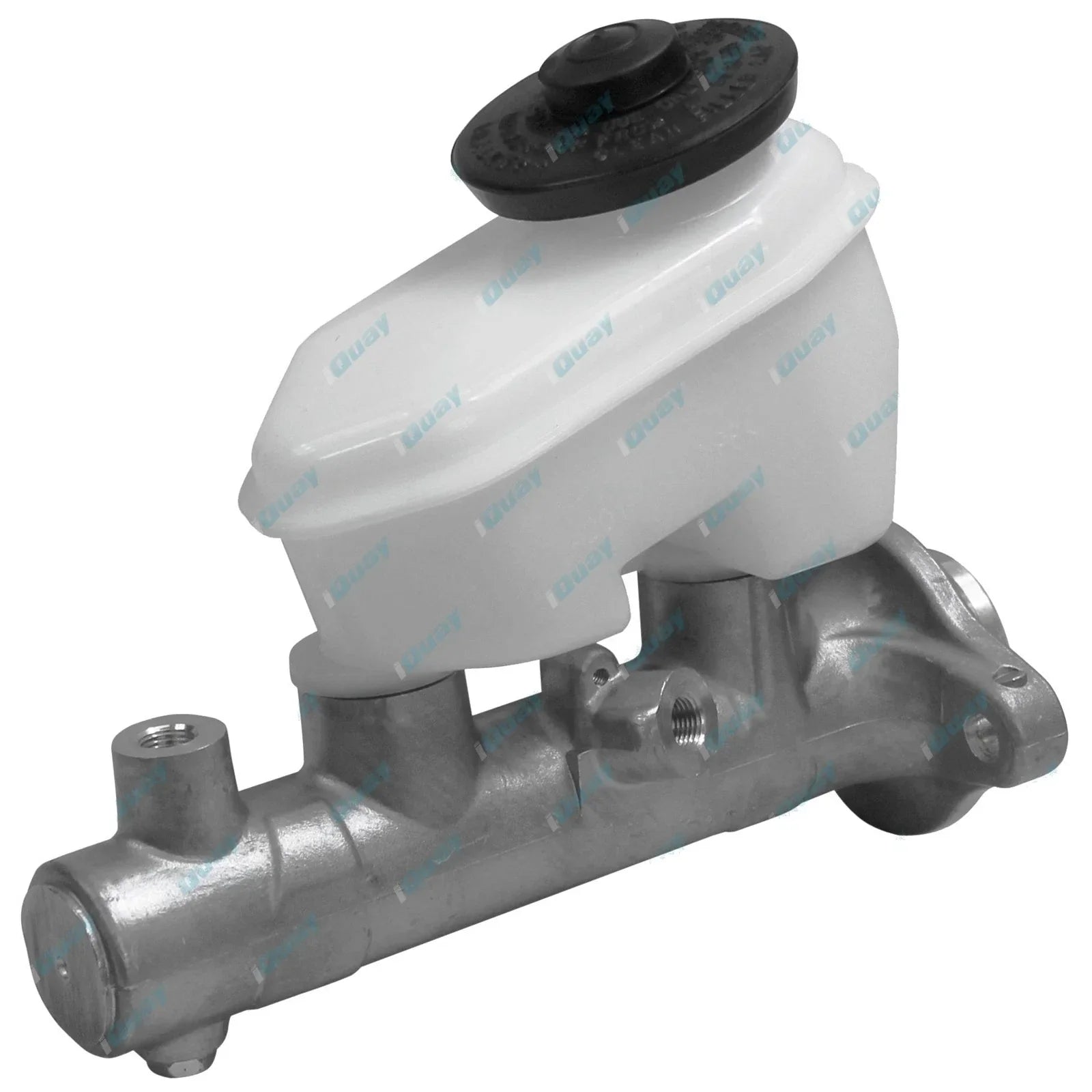 Brake Master Cylinder for Toyota RAV4 SXA10 SXA11 2.0L Petrol (1994-2000)
