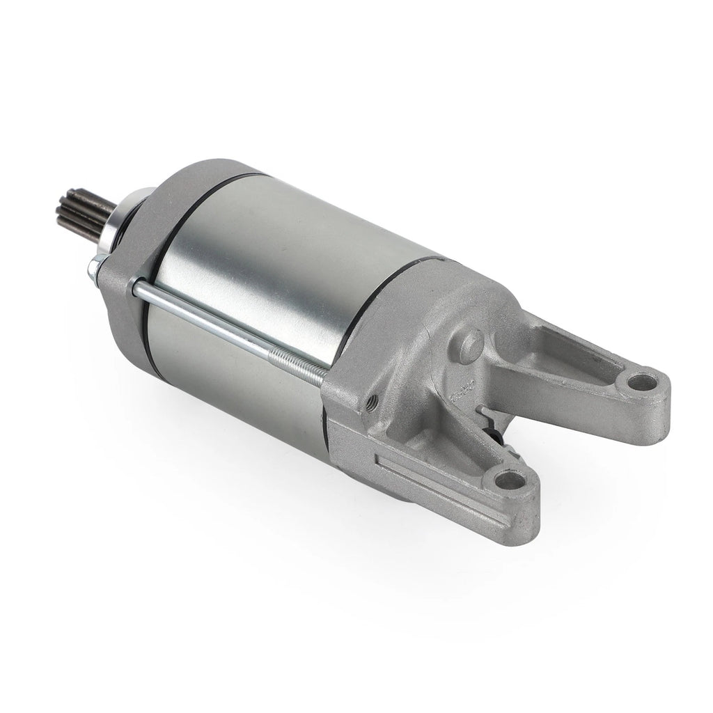 Starter for Kawasaki KVF KRF KRT 650 750 800 Teryx, Brute Force (2008–2020) 21163-0037
