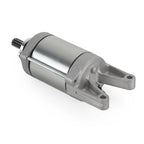 Starter for Kawasaki KVF KRF KRT 650 750 800 Teryx, Brute Force (2008–2020) 21163-0037