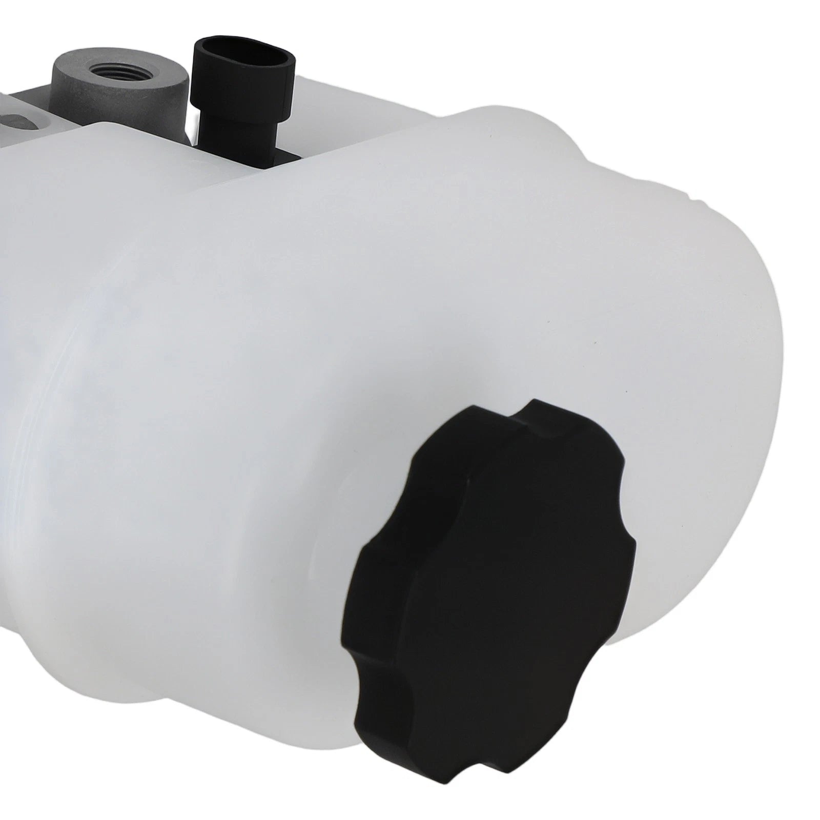 Brake Master Cylinder for Chevy Silverado/GMC Sierra 1500 (2008–2013) w/Reservoir