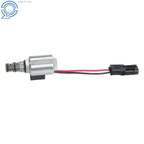 Solenoid Control Valve for Case 7230 7240 7250 8930 8940 8950 (—) 349296A1 110415A1