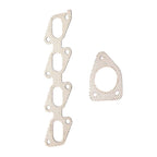Head Gasket Bolts Set for Buick Encore, Chevy Cruze, Sonic, Trax (2013–2020)
