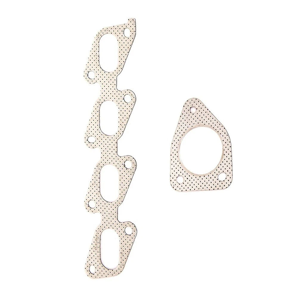 Head Gasket Bolts Set for Buick Encore, Chevy Cruze, Sonic, Trax (2013–2020)