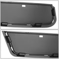 Front Driver Left Side Inner Fog Light Cover for BMW X1 (2013–2015)