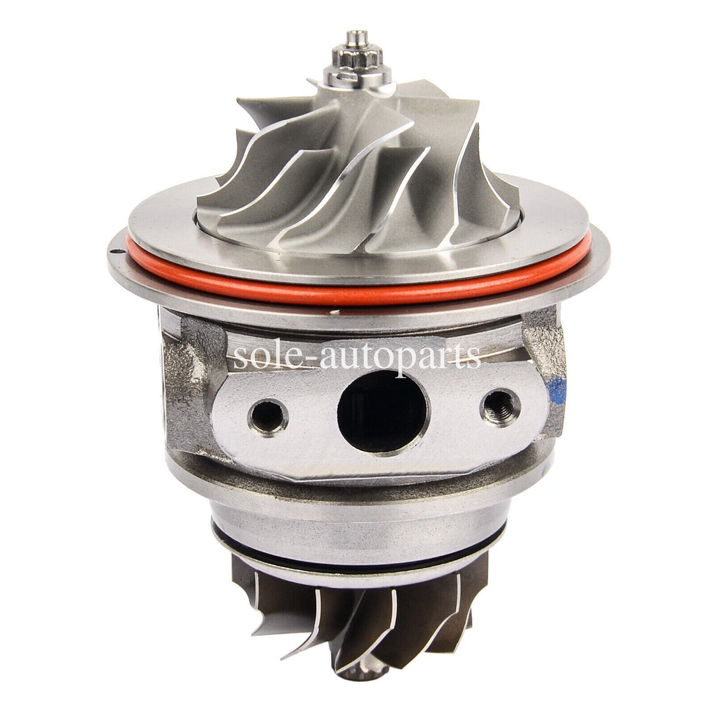 Turbo CHRA Cartridge for BMW X1 X3 X4 X5 Z4 (2011–2016)