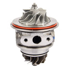 Turbo CHRA Cartridge for BMW X1 X3 X4 X5 Z4 (2011–2016)