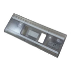 Water Tank for Dreame V16/T30/T20 (Home Use)
