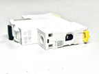 Miniature Circuit Breaker iC60N C 16A for Schneider Electric A9F79116