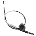 Auto Shift Control Cable for Toyota Sequoia/Tundra 5.7L (2008–2021) 338200C090