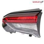 Right Inner Tail Light for Toyota RAV4 (2019–2021)
