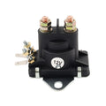 12V Starter Solenoid Relay for Mercury Mercruiser (1989–1999) 89-818864T 89-846070 89-94318