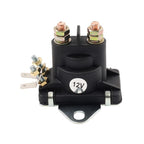 12V Starter Solenoid Relay for Mercury Mercruiser (1989–1999) 89-818864T 89-846070 89-94318