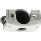 Caliper for Various Vehicles