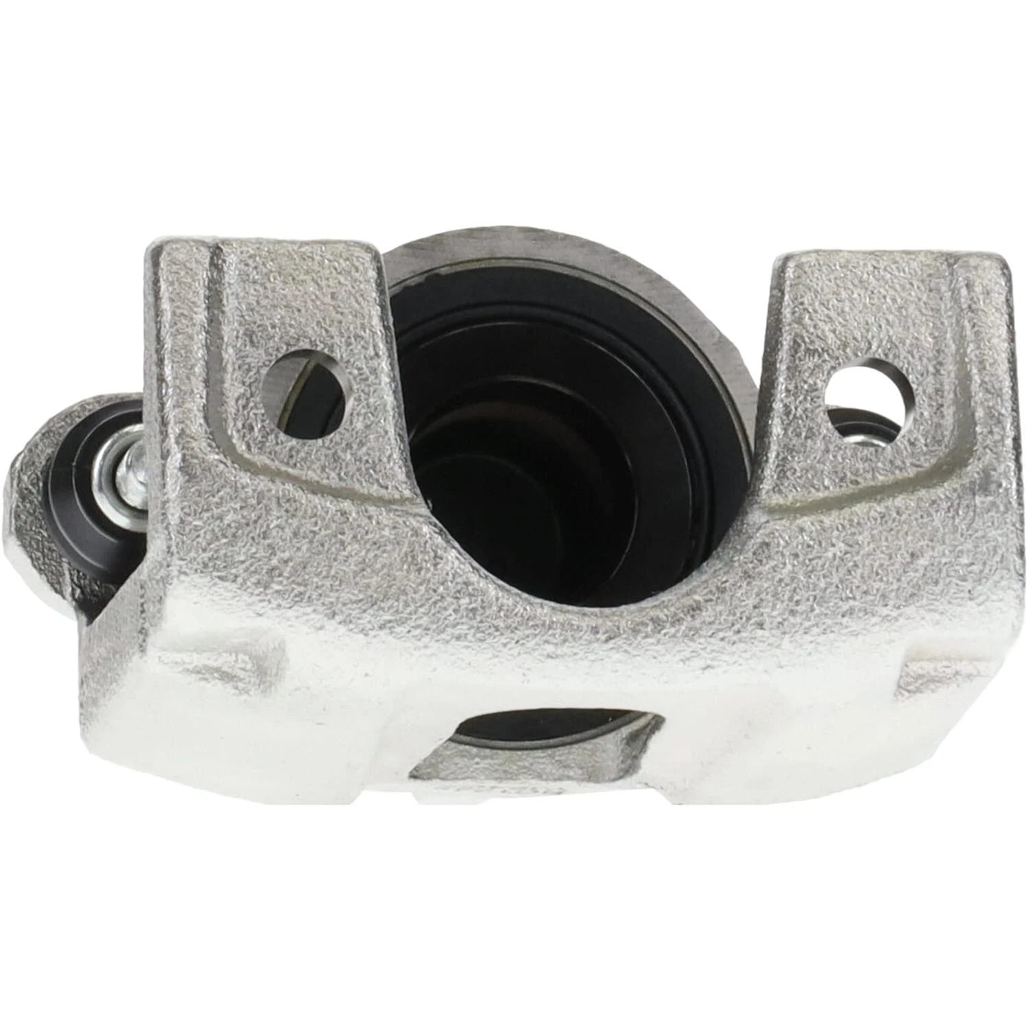 Caliper for Various Vehicles