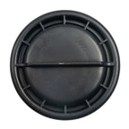 Headlight Dust Cover for (1305219122)