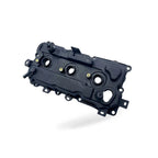 Rocker Arm Cover for Nissan Altima Teana Murano Quest 2.5L 3.5L (2002–2023)