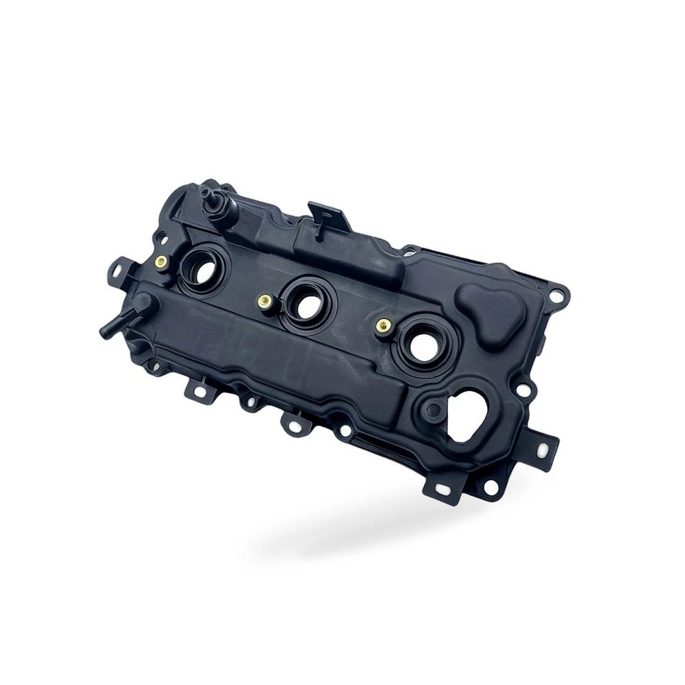 Rocker Arm Cover for Nissan Altima Teana Murano Quest 2.5L 3.5L (2002–2023)