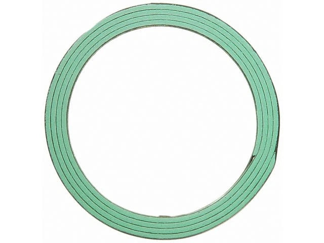 Exhaust Gasket for Mazda 3 (2007–2013) MH271BQ