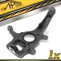 Front Right Steering Knuckle for Ford F-150 F-250 Expedition (1997–2003)