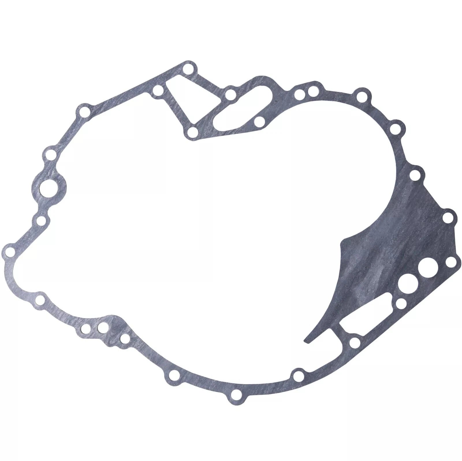 Timing Drive Cover Flywheel Gasket for Sea-Doo GTX RXP RXT Speedster (2002–2023) 420931130