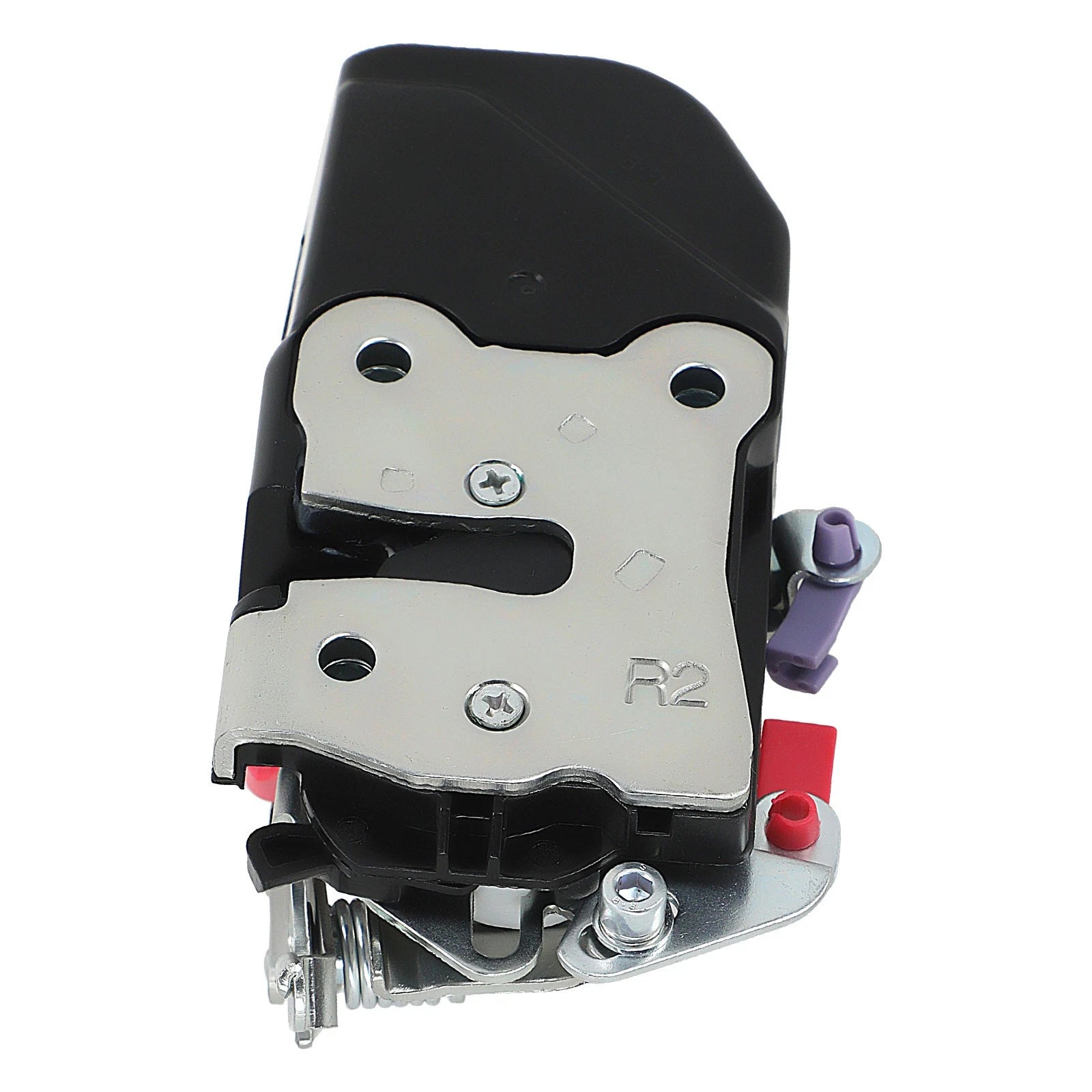 Door Lock Actuator for Chrysler Voyager (2001-2003)