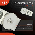 A/C Expansion Valve for Jeep Compass (2018-2022)
