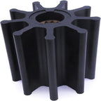Sea Water Pump Impeller for MAN D 2540 2840 2842 2848
