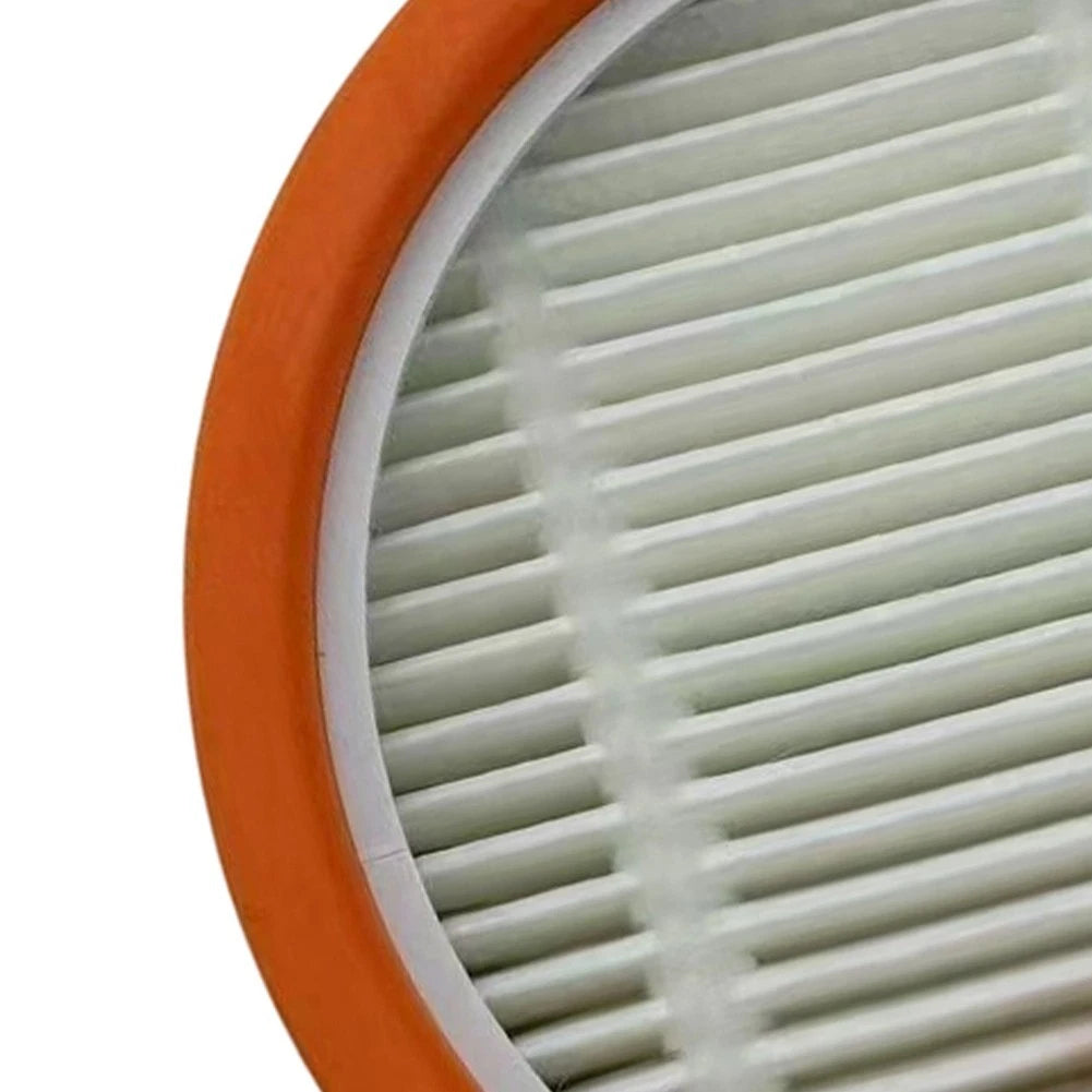 Set of 4 HEPA Filters for UWANT VC2303 VC2406 V400PRO Vacuum Cleaner
