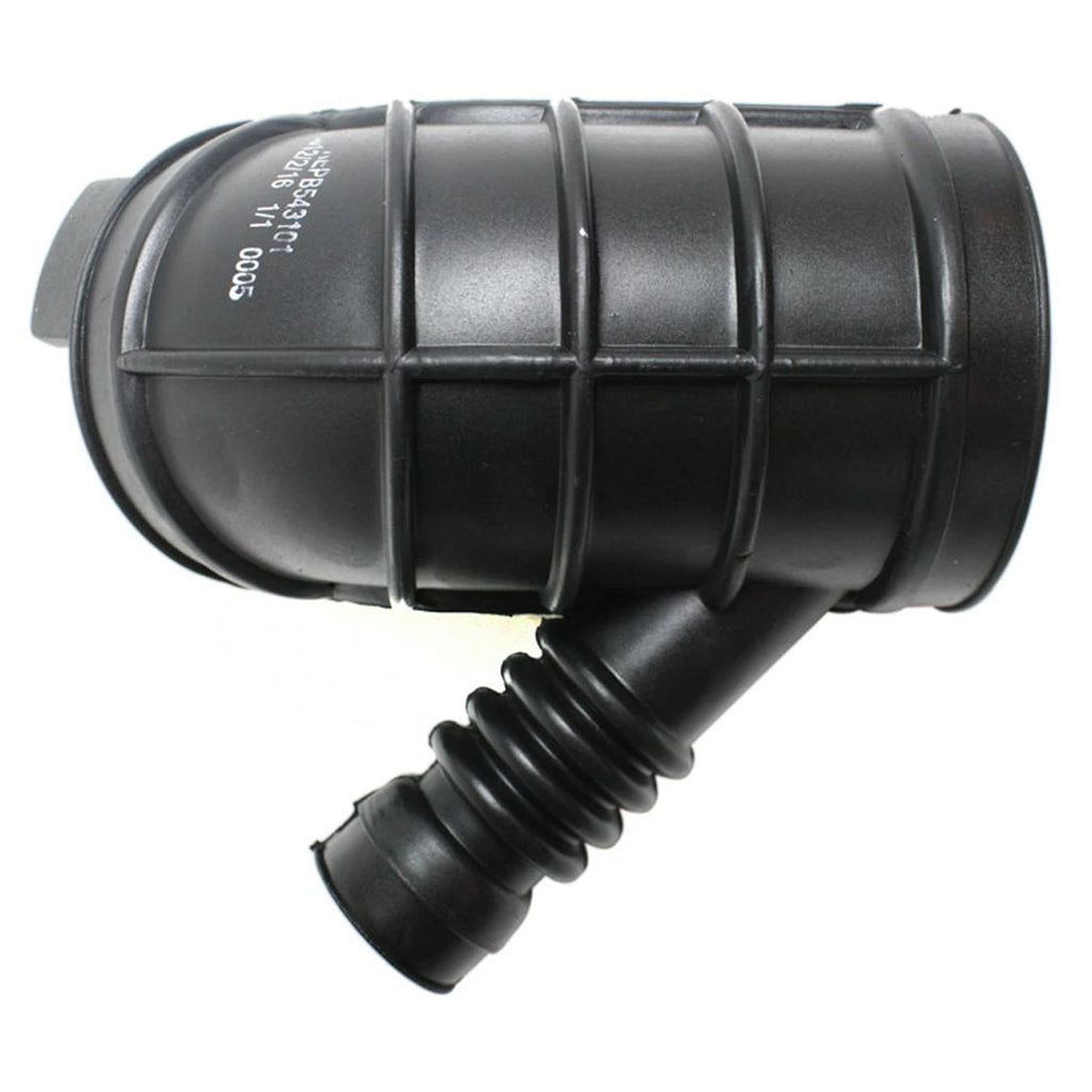 Mass Air Flow Sensor for BMW 3 Series E46 (2001–2006)