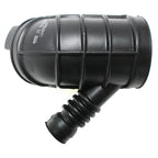 Mass Air Flow Sensor for BMW 3 Series E46 (2001–2006)