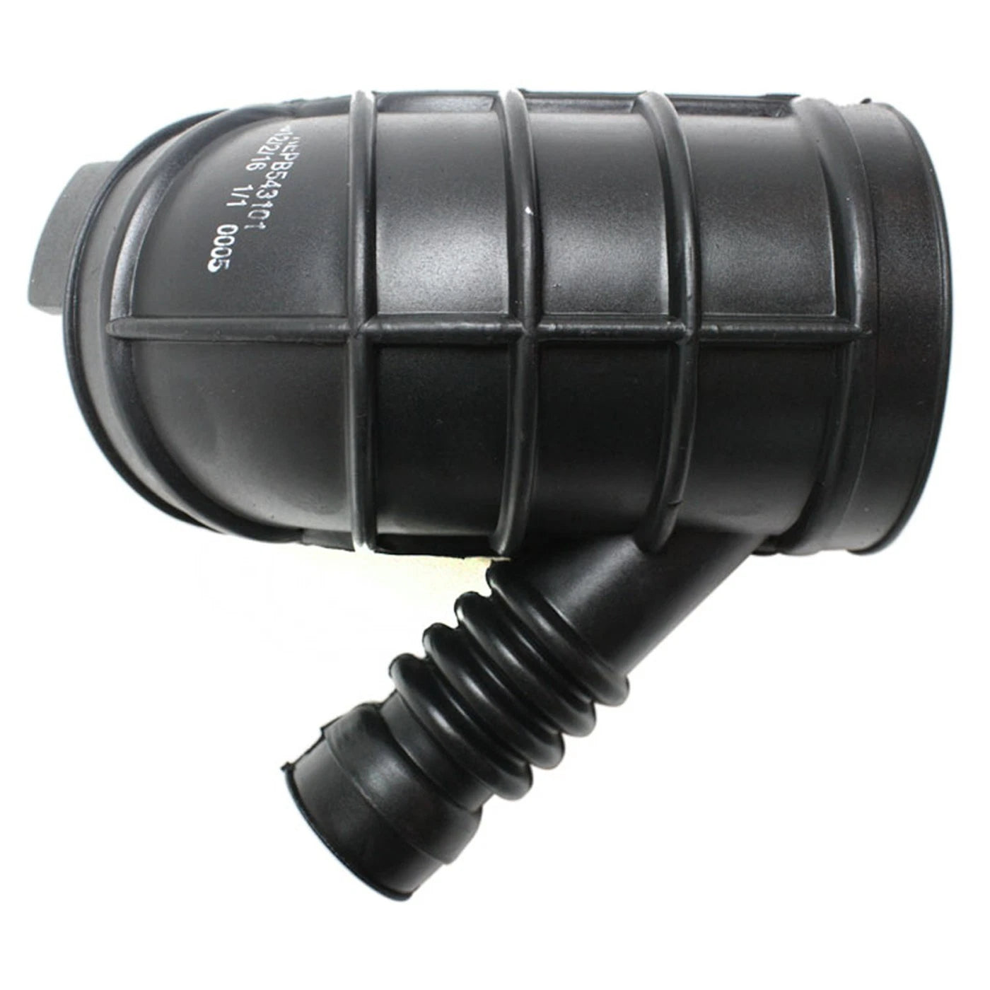 Mass Air Flow Sensor for BMW 3 Series E46 (2001–2006)