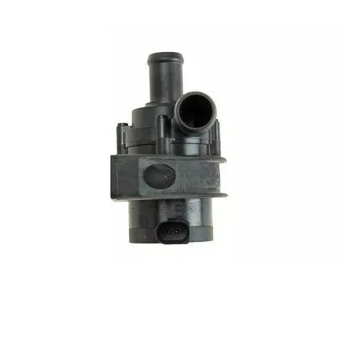 Engine Coolant Auxiliary Pump for Volkswagen