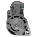 Starter Motor 3.5L V6 for Kia Sorento BL G6CU (2003-2006)