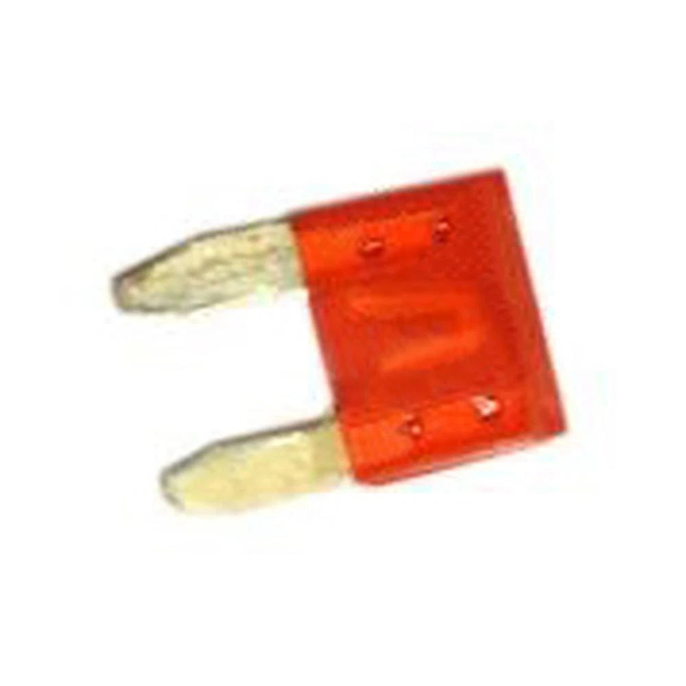 MINI10 Fuse Cartridge for Universal Products (Universal)